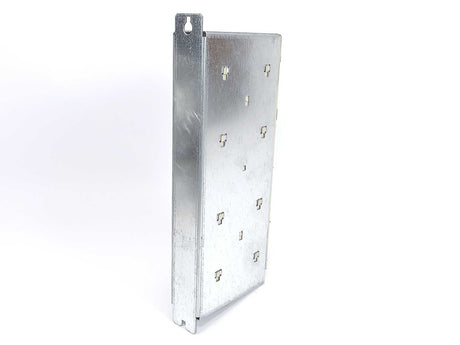 Siemens 6FC5411-0AA00-0AA0 SINUMERIK 810D Single I/O Module