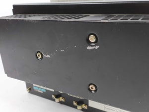 Siemens 6FC3 361-0BB SINUMERIK Primo S, Control Panel, 220V : 50/60Hz - 80 VA