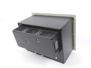Siemens 6FC3 361-0BB SINUMERIK Primo S, Control Panel, 220V : 50/60Hz - 80 VA