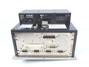 Siemens 6FC3 361-0BB SINUMERIK Primo S, Control Panel, 220V : 50/60Hz - 80 VA