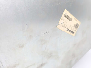 Indramat TVM 1.2-50-220/300-W0/220/380 Modular Power Supply Unit, 24 VDC / 10 A