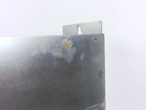 Indramat TVM 1.2-50-220/300-W0/220/380 Modular Power Supply Unit, 24 VDC / 10 A