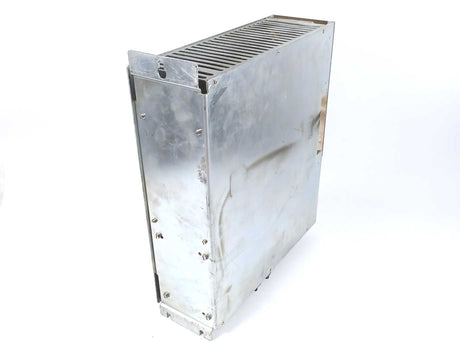 Indramat TVM 2.1-50-220-300-W1-220-380 Power Supply Module, 24 VDC / 10 A