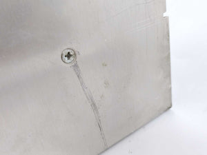 Baumüller Nürnberg BUC2-90/90-34-001-01 Power Supply Module 3AC, 190V, 50/50Hz