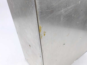 Baumüller Nürnberg BUC2-90/90-34-001-01 Power Supply Module 3AC, 190V, 50/50Hz