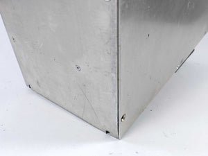 Baumüller Nürnberg BUC2-90/90-34-001-01 Power Supply Module 3AC, 190V, 50/50Hz
