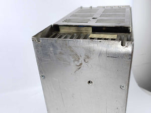 Baumüller Nürnberg BUC2-90/90-34-001-01 Power Supply Module 3AC, 190V, 50/50Hz