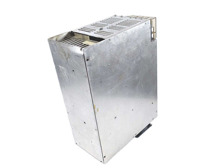 Baumüller Nürnberg BUC2-90/90-34-001-01 Power Supply Module 3AC, 190V, 50/50Hz