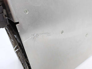 Baumüller Nürnberg BUC2-90/90-34-001-01 Power Supply Module 3AC, 190V, 50/50Hz