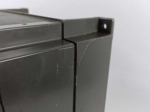 Mitsubishi TD840A548G52 FREQROL-K400 FR-F420-3.7K Inverter 200V