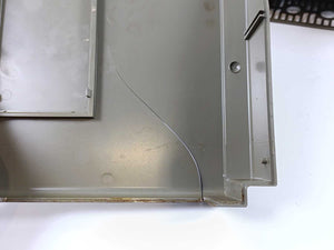 Mitsubishi TD840A548G52 FREQROL-K400 FR-F420-3.7K Inverter 200V