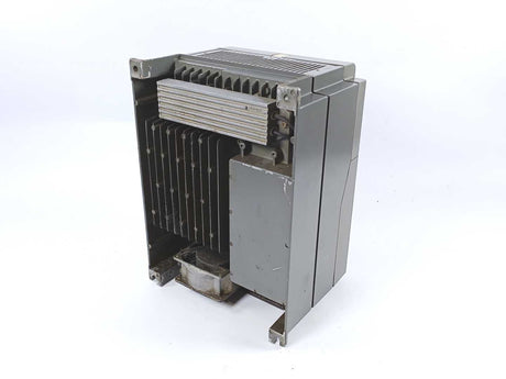 Mitsubishi TD840A548G52 FREQROL-K400 FR-F420-3.7K Inverter 200V