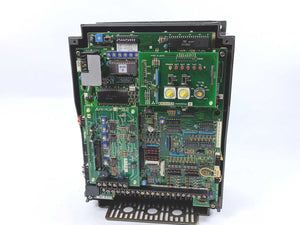 Mitsubishi TD840A548G52 FREQROL-K400 FR-F420-3.7K Inverter 200V