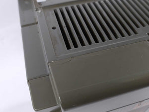 Mitsubishi TD840A548G52 FREQROL-K400 FR-F420-3.7K Inverter 200V