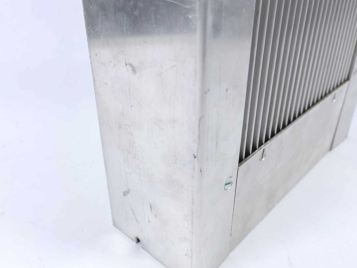 Baumüller Nürnberg BUG3-35-30-B-002 BUG Series Built-in Rectifier, 300 V, 35 A