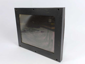 DMG 7005113 Gildemeister EP90 EPL2 Display