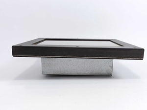 DMG 7005113 Gildemeister EP90 EPL2 Display