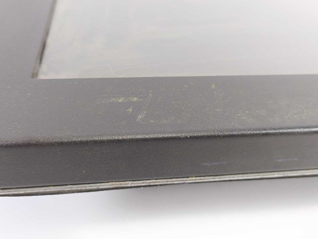DMG 7005113 Gildemeister EP90 EPL2 Display