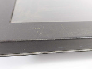 DMG 7005113 Gildemeister EP90 EPL2 Display