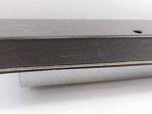 DMG 7005113 Gildemeister EP90 EPL2 Display