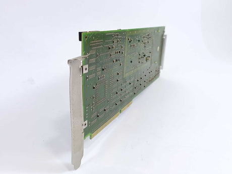 Siemens C79458-L2270-A1 Industrial Circuit Board