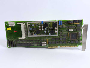 Siemens C79458-L2270-A1 Industrial Circuit Board