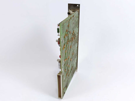 Siemens 03315-A SINUMERIK Card D