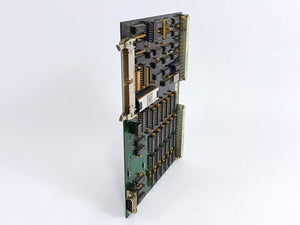 Gildemeister 0.861.145-69.1 FGP Board