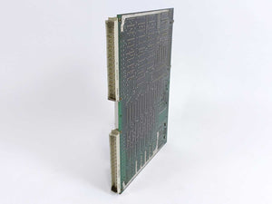 Gildemeister 0.861.145-69.1 FGP Board