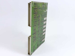 Gildemeister 0.860.204-59.1 B32 AES 5 PLC Board