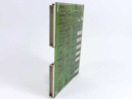 Gildemeister 0.860.204-59.1 B32 AES 5 PLC Board