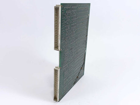 Gildemeister 0.861.295-72.0 I64 Input Board