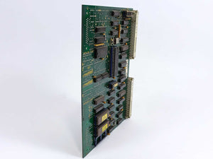Gildemeister 0.861.066-46.0 SET  90 AES 0 PLC Board