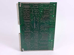 Gildemeister 0.861.066-46.0 SET  90 AES 0 PLC Board