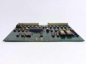 Gildemeister 0.861.066-46.0 SET  90 AES 0 PLC Board