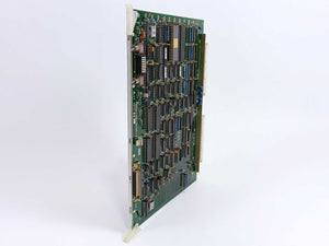 Mitsubishi FX701C BN624A592G51 A Circuit Board