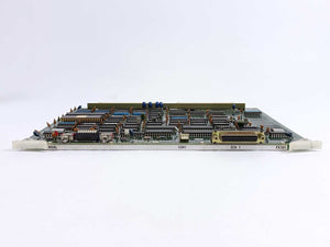 Mitsubishi FX701C BN624A592G51 A Circuit Board