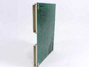 Gildemeister 0.652.138-36.1 APC Axis Controller Board