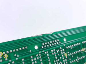 Gildemeister 0.652.138-36.1 APC Axis Controller Board
