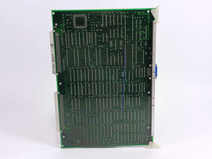 Mitsubishi FX81B BN624A863H0I PLC PC Board