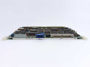 Mitsubishi FX81B BN624A863H0I PLC PC Board