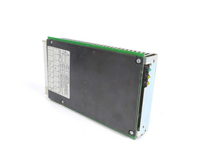 Siemens SMP-E430-A6 Power Supply