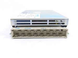 Siemens SMP-E430-A6 Power Supply