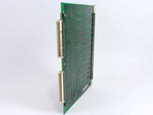 Mitsubishi FX884A BN624A730G52 PC Board