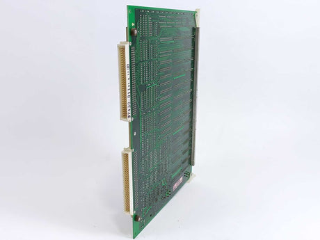 Mitsubishi FX884A BN624A730G52 PC Board