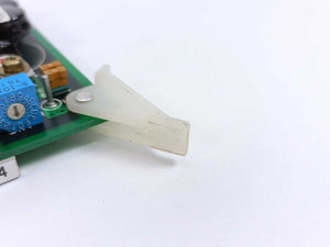 Mitsubishi FX884A BN624A730G52 PC Board