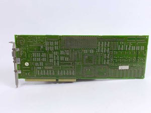 Siemens C79458-L2198-A11 C79040-A430-C35-04-85 Interface Board