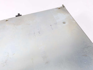 Indramat TDM1.2-100-300-W1/220 A.C. Servo Controller