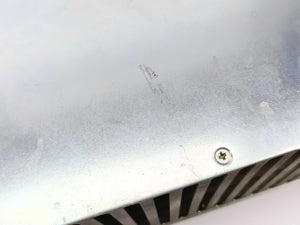 Indramat TDM1.2-100-300-W1/220 A.C. Servo Controller