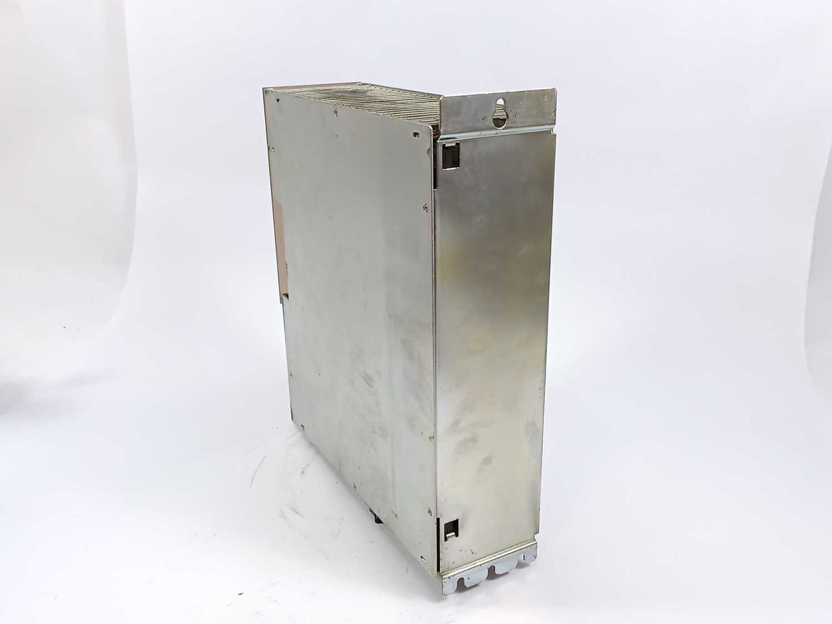 Indramat TDM1.2-100-300-W1/220 A.C. Servo Controller